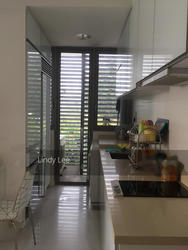 Signature At Lewis (D10), Apartment #139758272